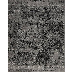 Nirvana Series 157465 Nirvana Collection , Peace, Graphite