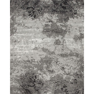 Nirvana Series 157583 Nirvana Collection , Elation, Charcoal