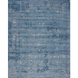 Nirvana Series 157646 Nirvana Couture , Splendor, Marine-Gold