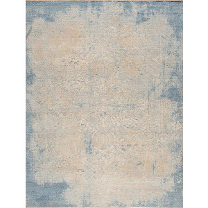 Ancient Rome, Beige-Blue
