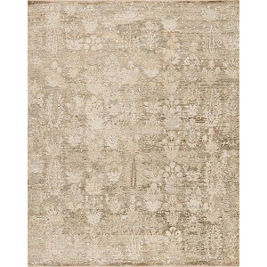 Savoy Valloire, Wheat-Ivory
