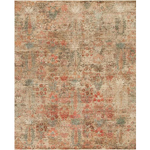 Savoy Valloire, Fawn-Multi