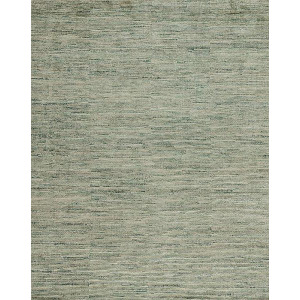 Mystique Aura, Sea Spray