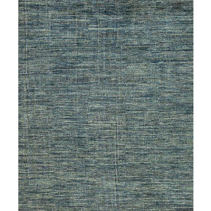 Mystique Aura, Royal Blue