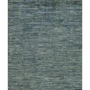 Mystique Aura, Royal Blue
