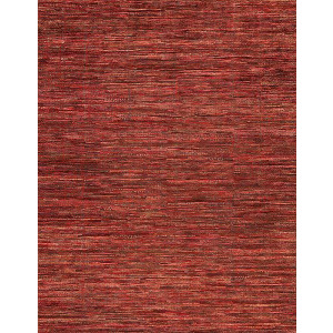 Mystique Aura, Crimson