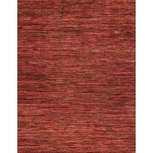Mystique Aura, Crimson