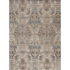 157746 Pantheon Wool & Silk , Midas, Multi