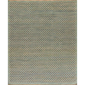 Caspian Baltic, Blue-Multi