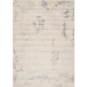 Nirvana Series 157915 Nirvana Collection , Harmony, Beige