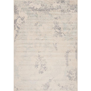 Nirvana Series 157916 Nirvana Collection , Harmony, Beige