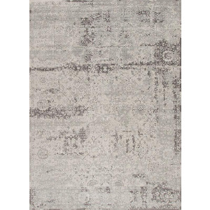 Nirvana Series 158079 Nirvana Couture , Splendor, Silver-Grey