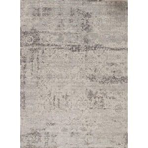 Nirvana Series 158080 Nirvana Couture , Splendor, Silver-Grey