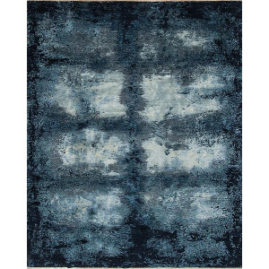 Affinity Wool & Silk Legend Ice Blue