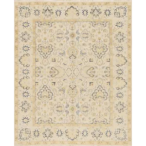 Romanian, 158448, 603