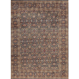 Assorted Traditional 158460 Persian 99136