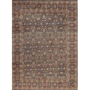 Assorted Traditional 158460 Persian 99136