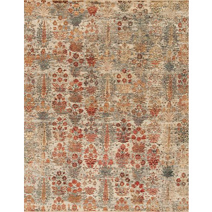 Savoy Valloire, Ivory-Multi