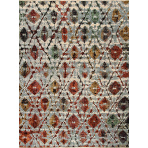 Shibori Couture, Kobe, Grey-Henna