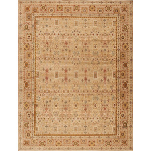Manhattan Series 158497 Manhattan Reserve , Sutton Place, Ivory