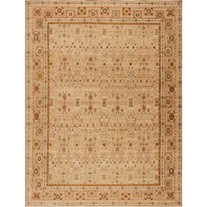 Manhattan Series 158497 Manhattan Reserve , Sutton Place, Ivory