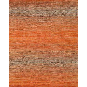 Mystique Charisma Saffron-Smoke