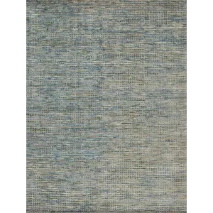 Mystique , Sublime, Ocean Blue