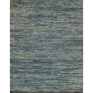 Mystique , Sublime, Stone Blue