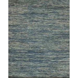Mystique , Sublime, Stone Blue