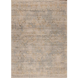 Manhattan Series 158799 Manhattan Reserve , Part Silk , Bryant Park, Silver