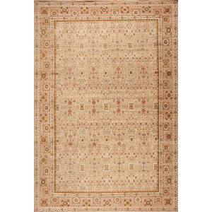 Manhattan Series 158802 Manhattan Reserve , Sutton Place, Ivory