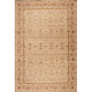 Manhattan Series 158802 Manhattan Reserve , Sutton Place, Ivory