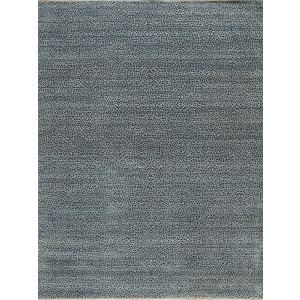 Manhattan Reserve Wool and Silk Tompkins Square, Blue-Navy