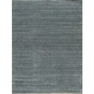Manhattan Reserve Wool and Silk Tompkins Square, Blue-Navy