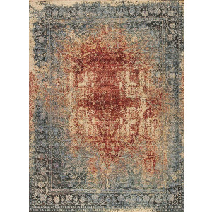 Ancient Series 159192 Ancient , Sparta, Crimson-Blue