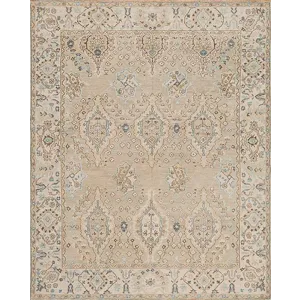 Caspian Astara, Bone
