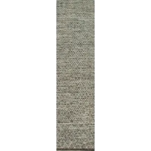 Mystique , Spirit, Grey-Blue