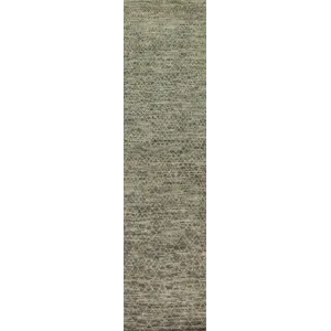 Mystique , Spirit, Grey-Green