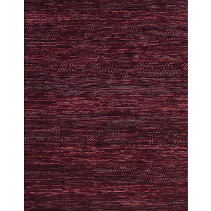 Mystique Tundra, Ruby