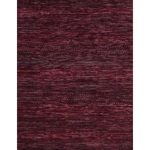 Mystique Tundra, Ruby