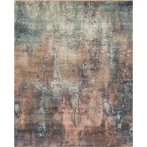 Affinity Wool & Silk Wonder, Multi