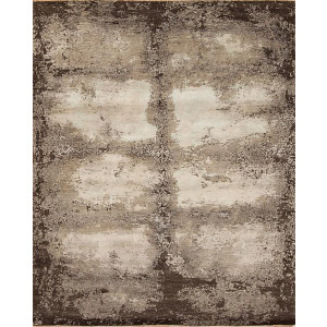 Affinity Wool & Silk Legend, Taupe-Bark