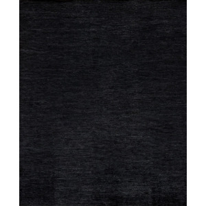 Mystique , 160681 Aura