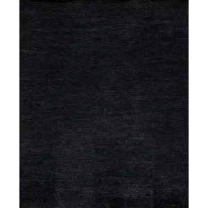 Mystique , 160681 Aura