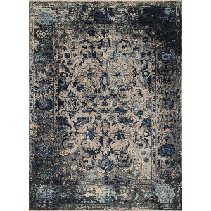 Shangri-La 160744 Shangri La , Imagine, Grey-Blue