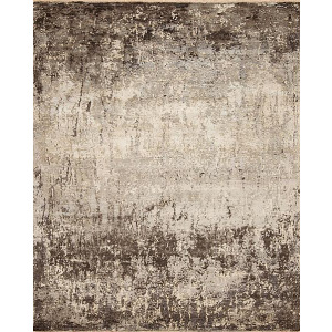 Affinity Wool & Silk Creation, Ash-Grey