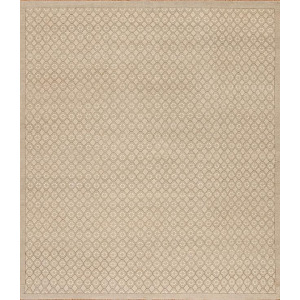 Caspian Baltic, Pewter