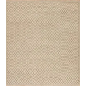 Caspian Baltic, Pewter