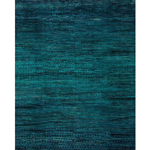 Mystique Mood, Cerulean