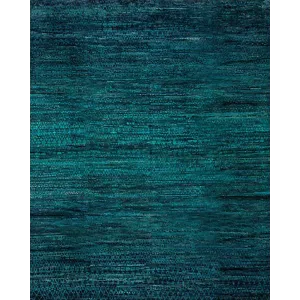 Mystique Mood, Cerulean